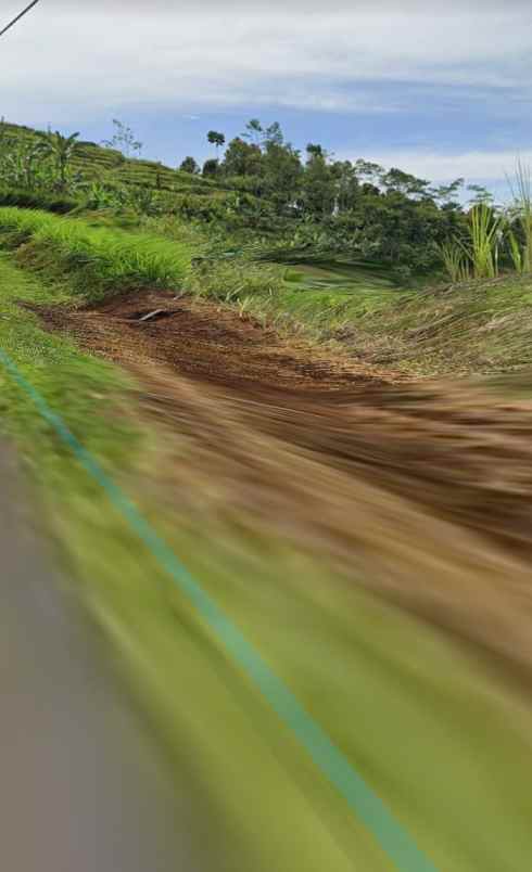 dijual tanah desa mekarjaya kecamatan