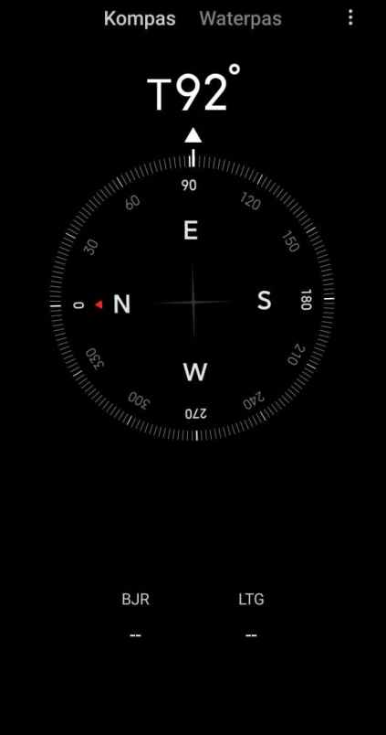 dijual tanah gading residence kelapa gading