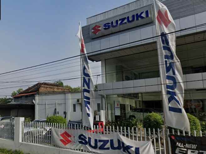 dijual tanah jl a yani no 346 banaran