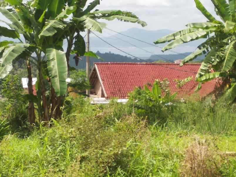 dijual tanah jl wan abdurrahman kemiling