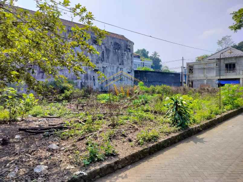 dijual tanah sardonoharjo ngaglik