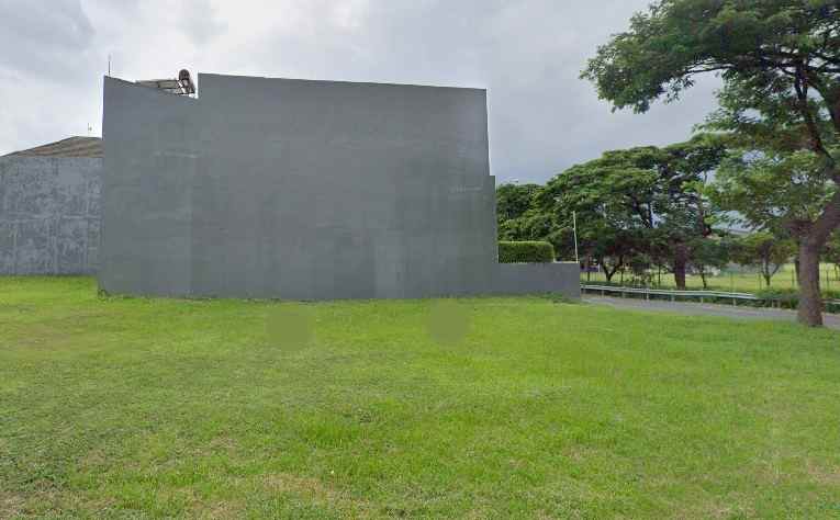 dijual tanah sukolilo dian regency 2