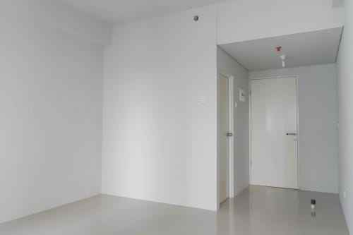 disewakan apartemen citraland surabaya