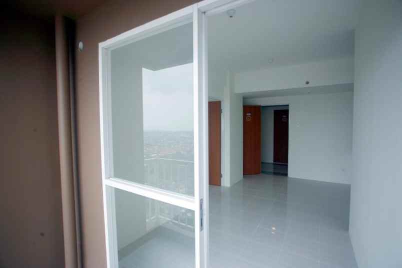 disewakan apartemen jl dr ir h soekarno no 30