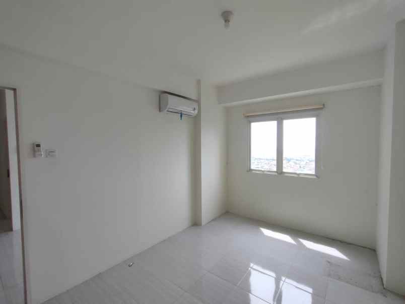 disewakan apartemen jl dr ir h soekarno no 30