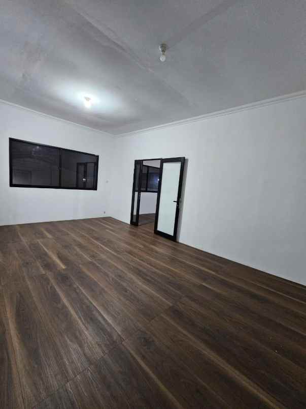 disewakan gudang di gresik