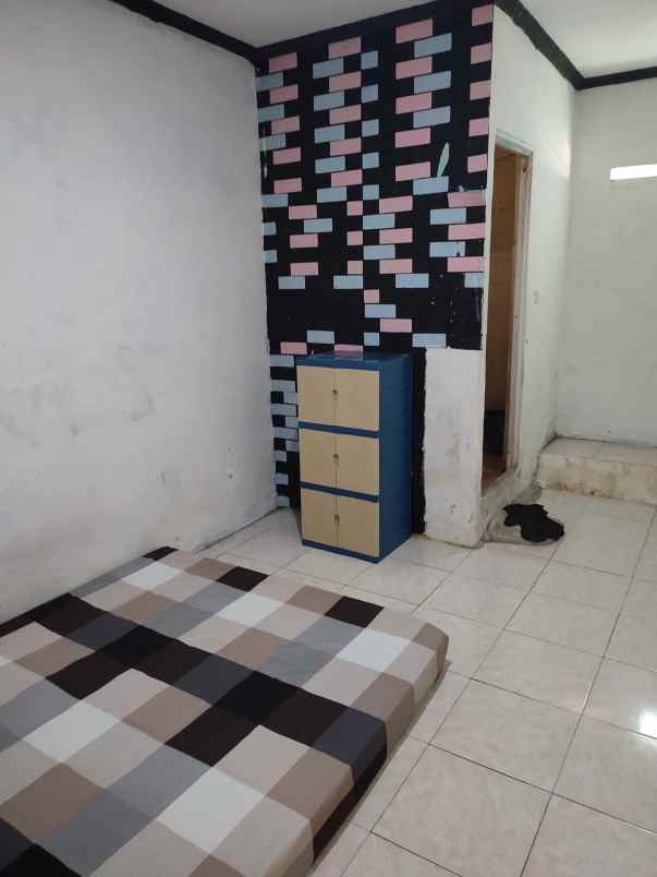 disewakan kost jalan kud rt 05 rw 05 no