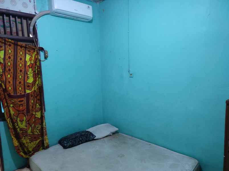 disewakan kost jalan kud rt 05 rw 05 no