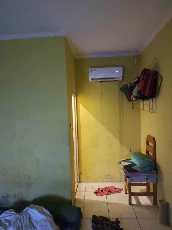 disewakan kost jalan kud rt 05 rw 05 no