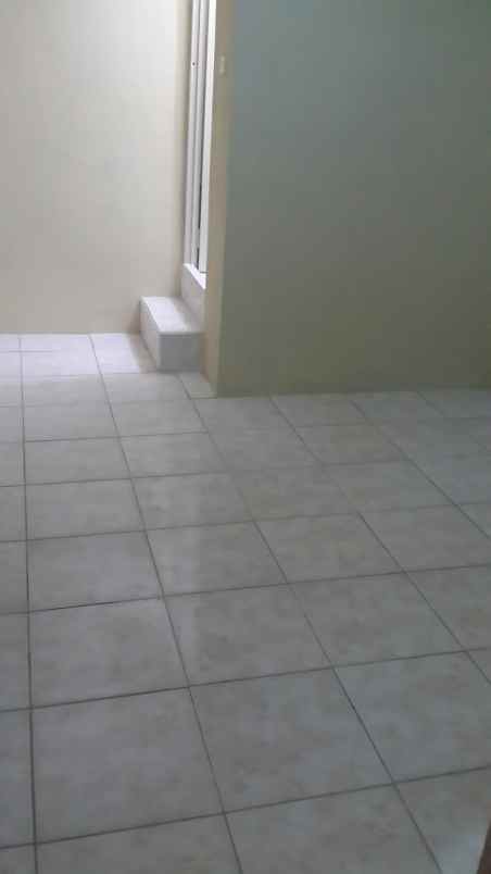 disewakan kost jalan kud rt 05 rw 05 no