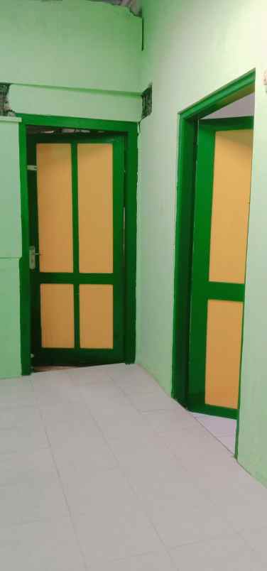 disewakan kost jl janti caturtunggal