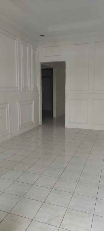 disewakan rumah antapani kalijati indah