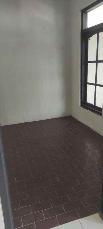 disewakan rumah antapani kalijati indah