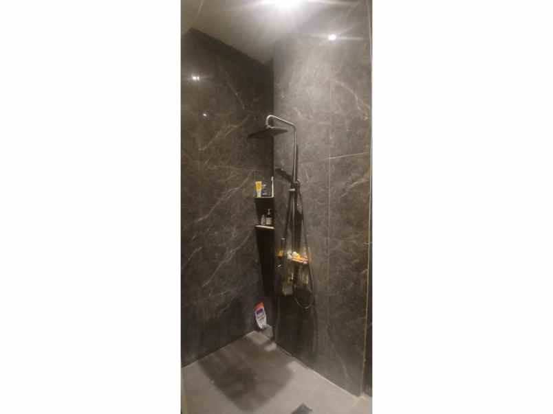 disewakan rumah asipa green town house