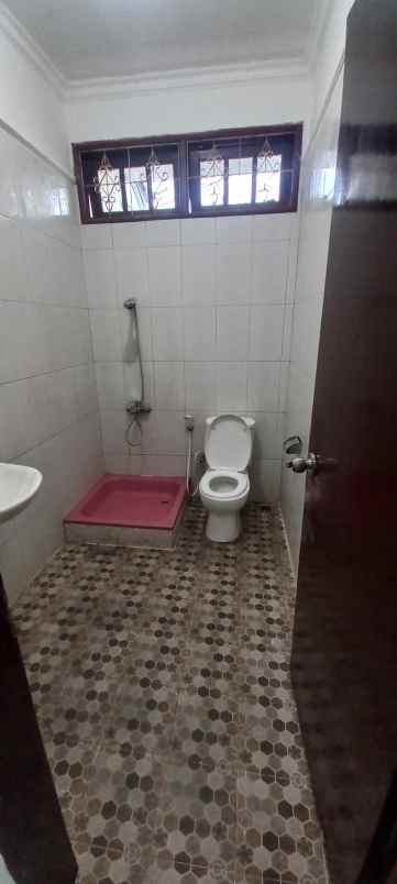 disewakan rumah cipete