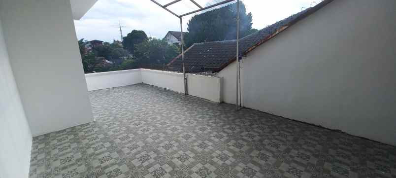 disewakan rumah cipete