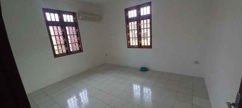 disewakan rumah cipete