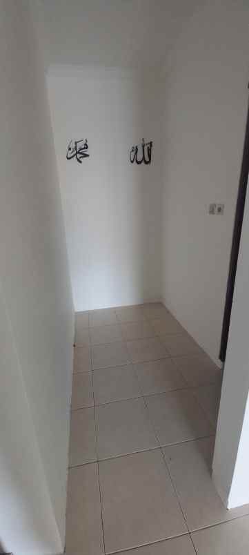 disewakan rumah cipete