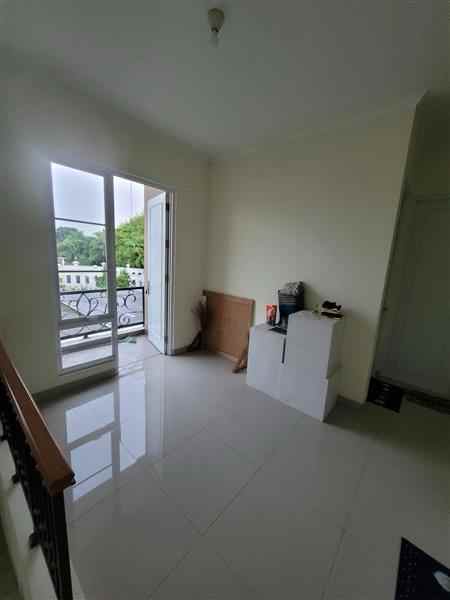 disewakan rumah di royal residence pulo gebang cakung
