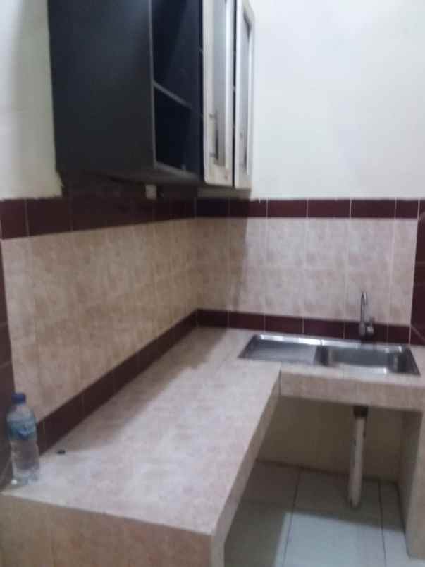 disewakan rumah dikontrakkan rumah bogor