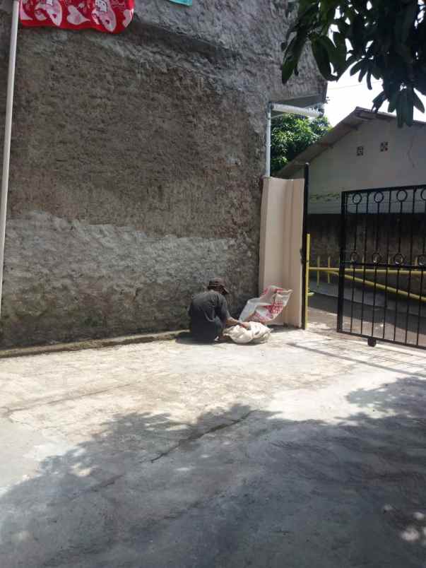 disewakan rumah dikontrakkan rumah bogor