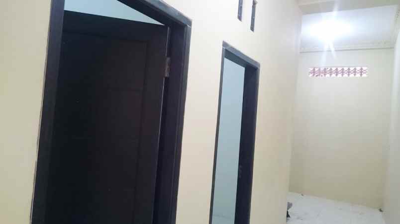 disewakan rumah jl simo sidomulyo ix no 60