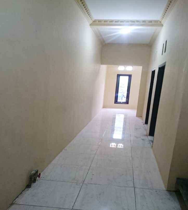 disewakan rumah jl simo sidomulyo ix no 60