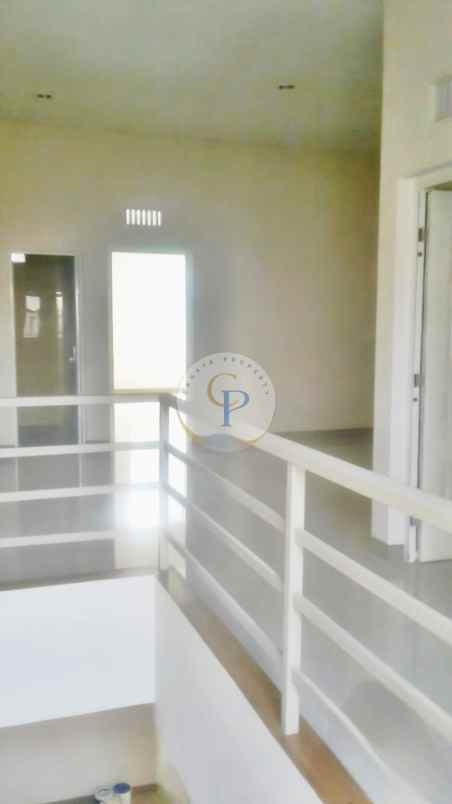 disewakan rumah jln sadang asri inhoftank