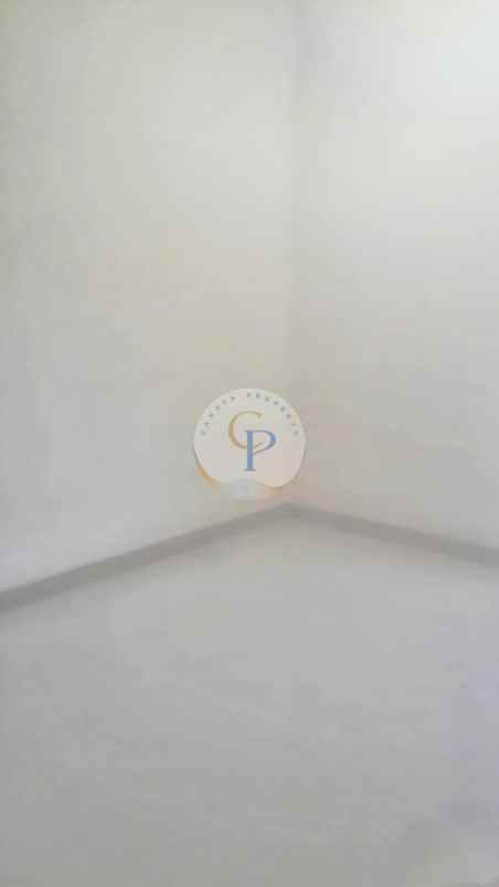 disewakan rumah jln sadang asri inhoftank