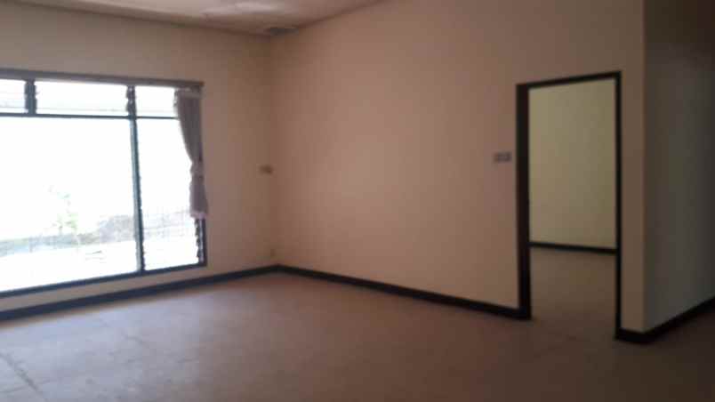 disewakan rumah kertajaya indah timur