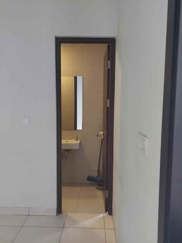 disewakan rumah olive residence at orchard