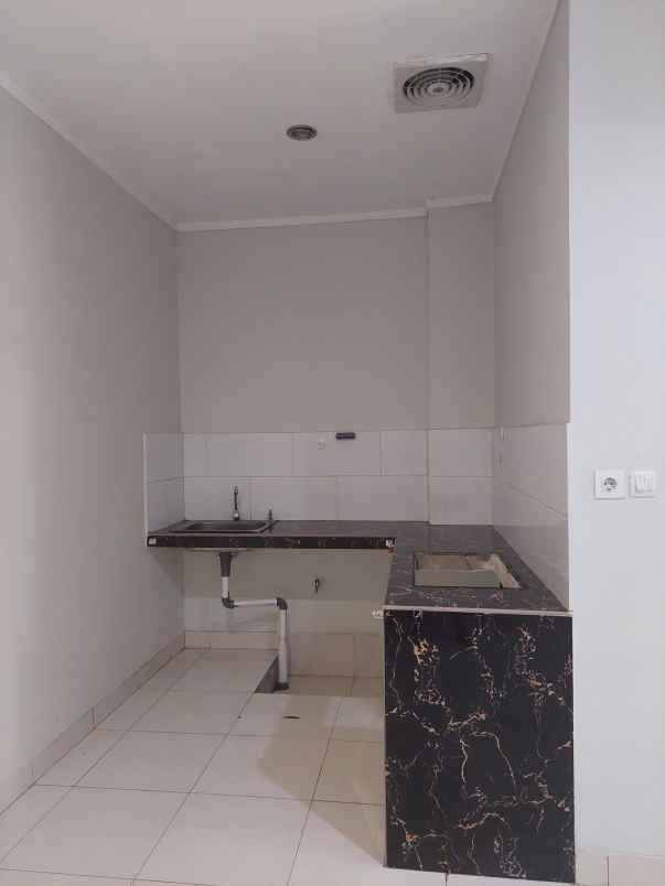 disewakan rumah olive residence at orchard