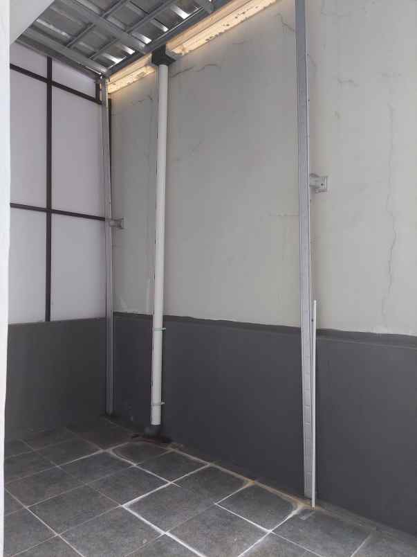 disewakan rumah olive residence at orchard