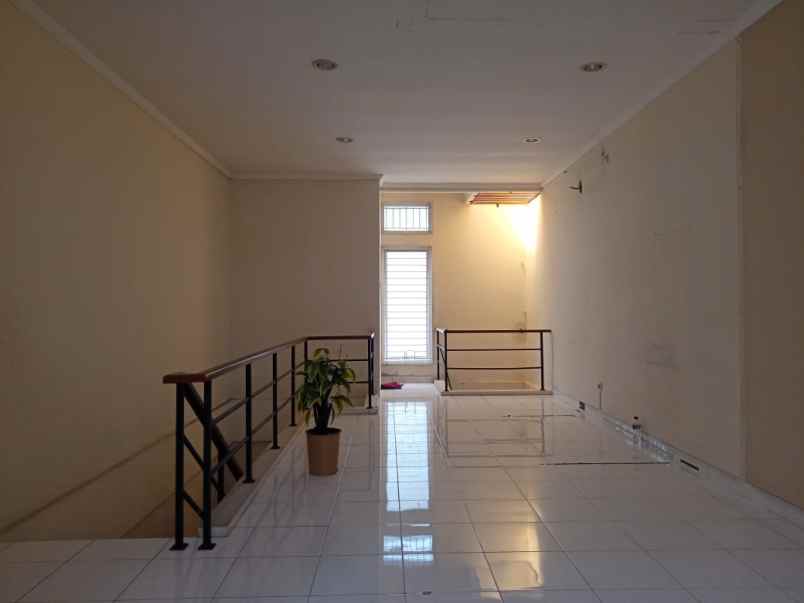 disewakan rumah pondok aren