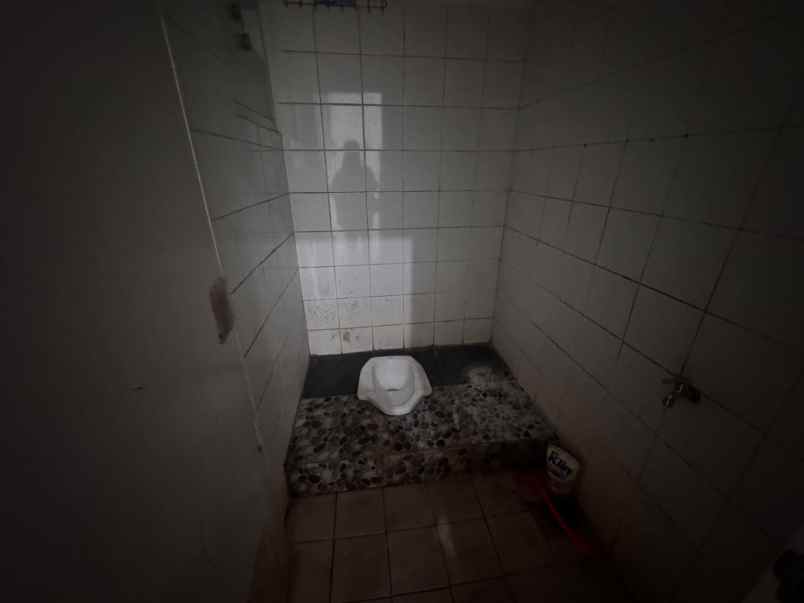 disewakan rumah talaga bestari balaraja
