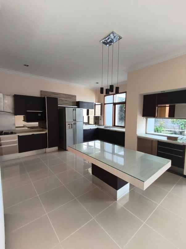 disewakan rumah terusan sutami sukagalih