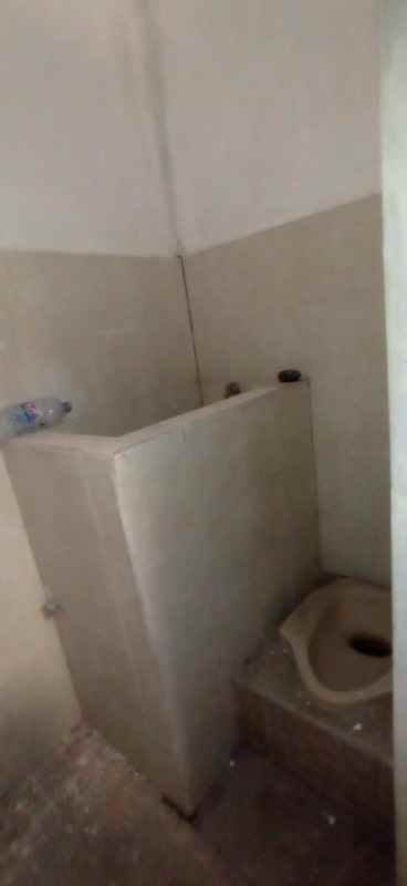 disewakan rumah tira medayu