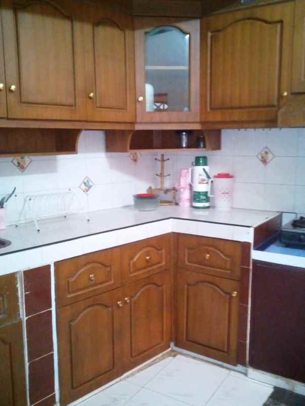 disewakan villa alamat jalan cisarua km 80