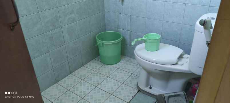 disewakan villa jalan cisarua km 80 puncak