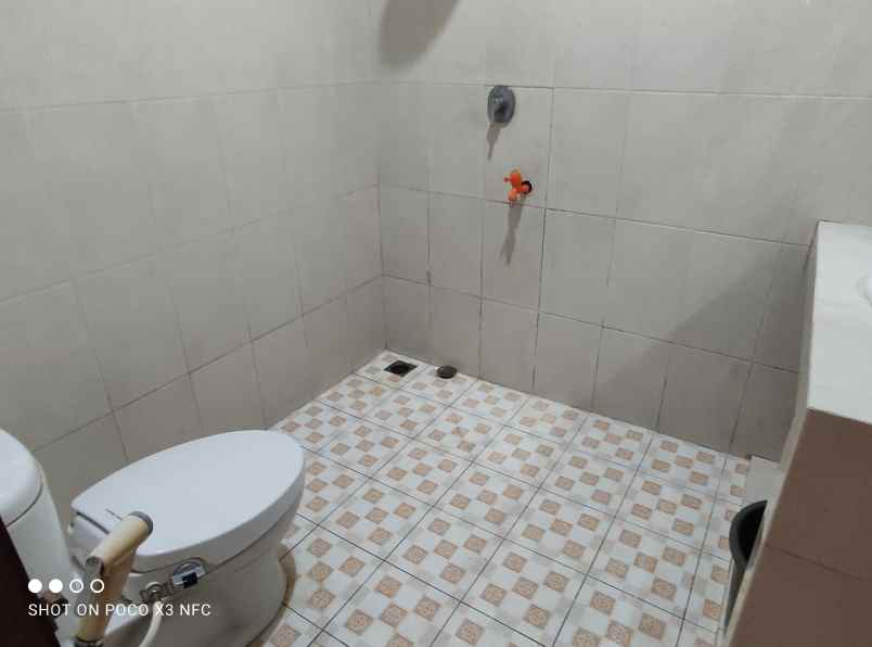 disewakan villa jalan cisarua km 85 puncak