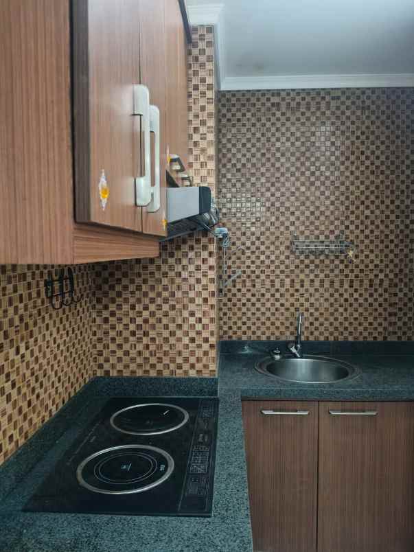 eastcoast resident tower sapphire full furnish lt 05