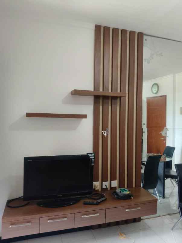 eastcoast resident tower sapphire full furnish lt 05