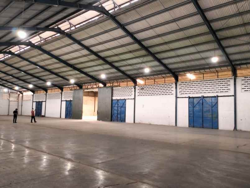 gudang ijin industri balaraja barat lt 1500 1242