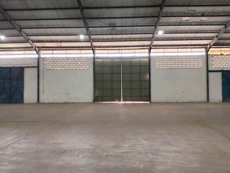 gudang ijin industri balaraja barat lt 1500 1242