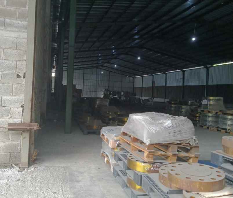 gudang murah di kbn marunda cilincing jakarta utara