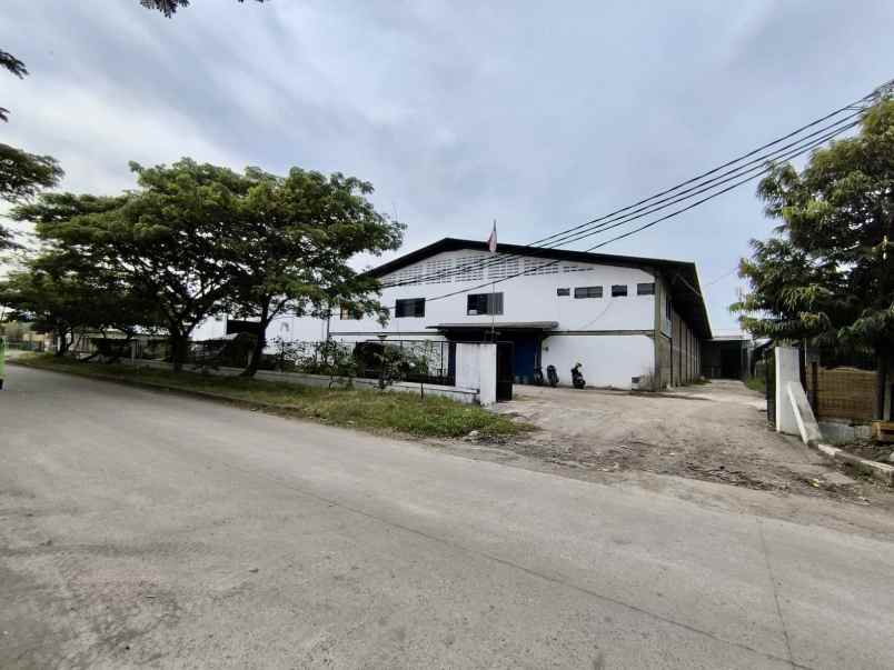 gudang murah di kbn marunda cilincing jakarta utara