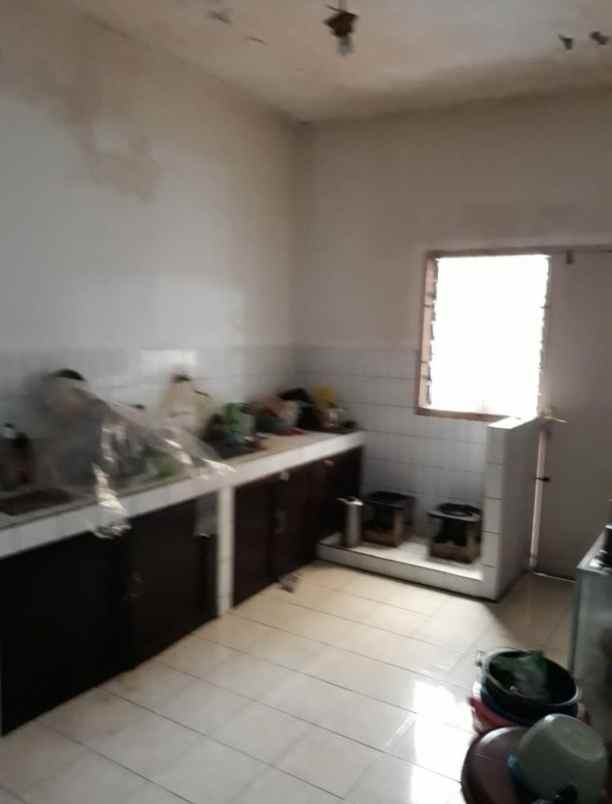 hot deal sale miliki rumah bagus pamoyanan