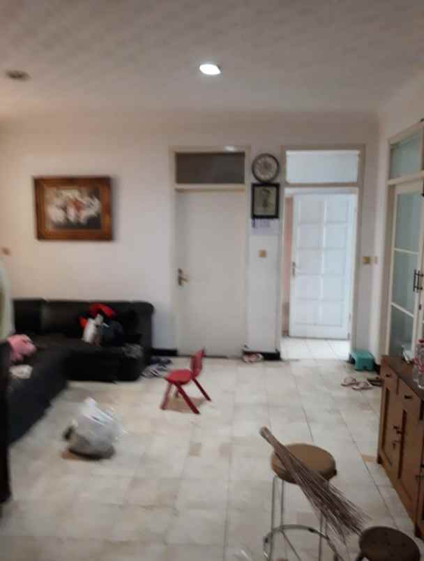 hot deal sale miliki rumah bagus pamoyanan