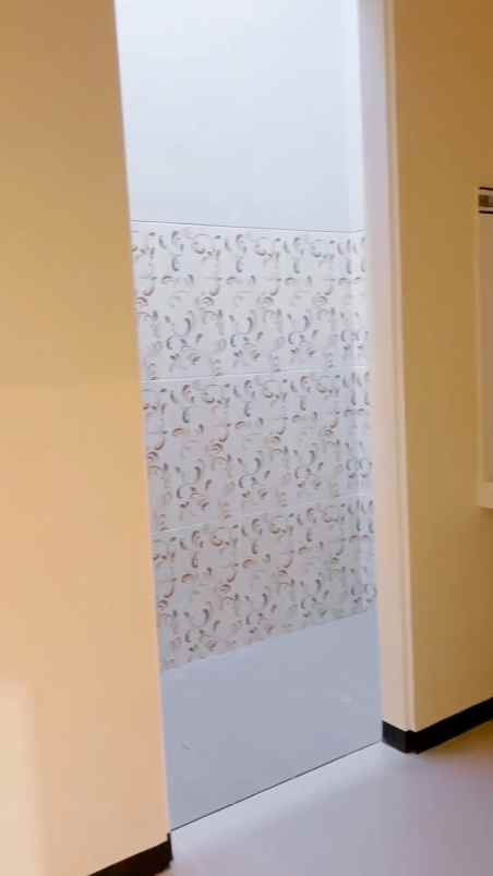 hunian shm split 150 juta saja