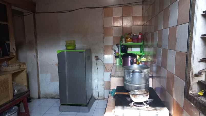 jarang ada rumah di antapani dijual murah